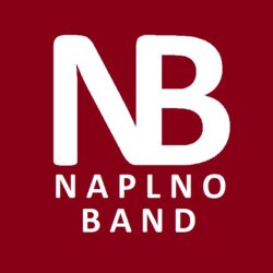 Naplno Band